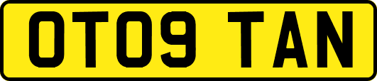 OT09TAN