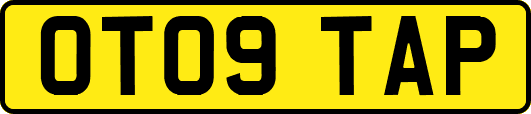 OT09TAP
