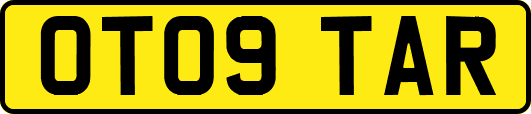 OT09TAR