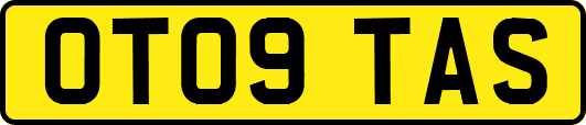 OT09TAS