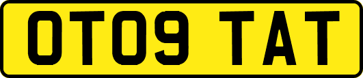 OT09TAT