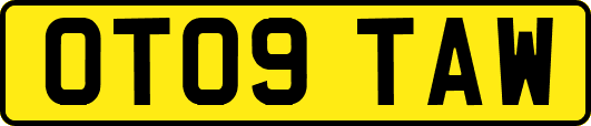 OT09TAW