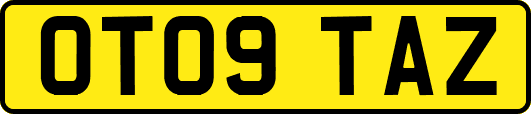 OT09TAZ