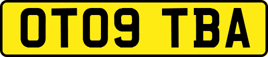 OT09TBA