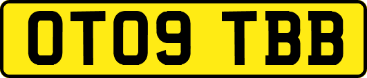 OT09TBB