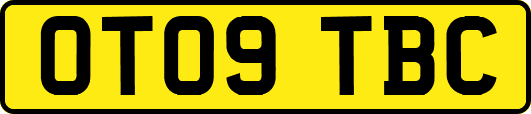 OT09TBC