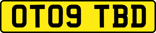 OT09TBD