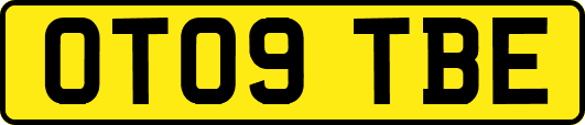 OT09TBE