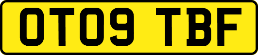 OT09TBF