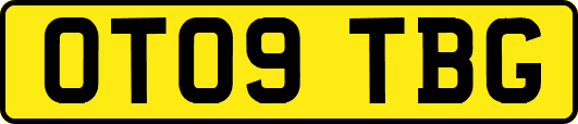 OT09TBG