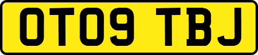 OT09TBJ