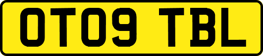 OT09TBL