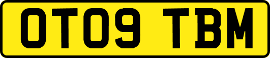 OT09TBM
