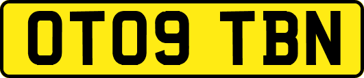 OT09TBN