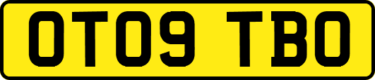 OT09TBO