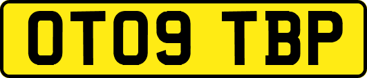 OT09TBP