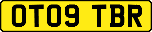 OT09TBR