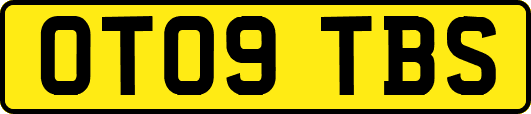 OT09TBS