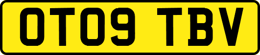OT09TBV