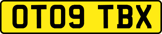 OT09TBX