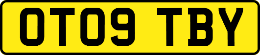 OT09TBY