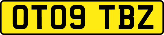 OT09TBZ