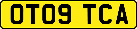 OT09TCA