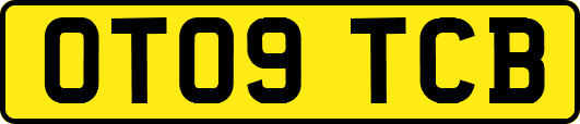 OT09TCB