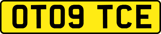 OT09TCE