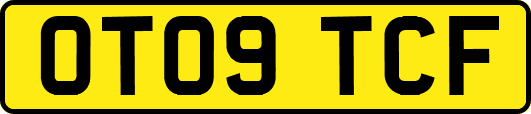 OT09TCF