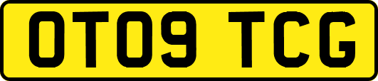 OT09TCG