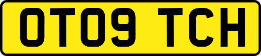 OT09TCH