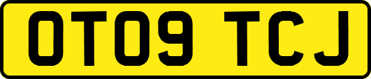 OT09TCJ