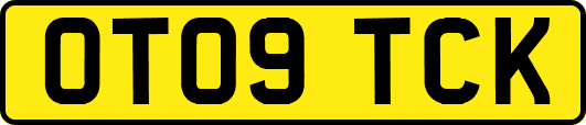 OT09TCK