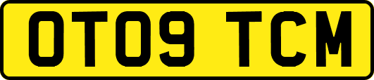 OT09TCM