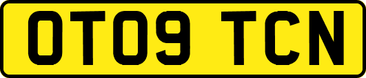 OT09TCN