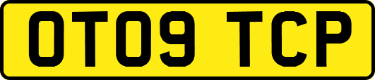 OT09TCP