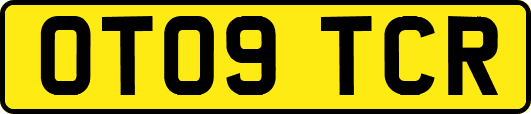 OT09TCR
