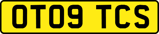 OT09TCS