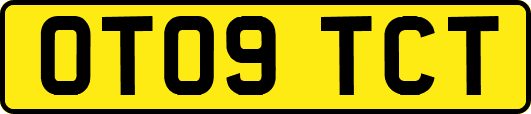OT09TCT