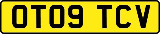 OT09TCV