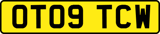 OT09TCW