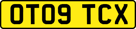 OT09TCX
