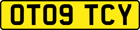 OT09TCY