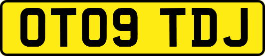 OT09TDJ