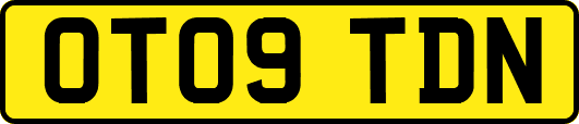 OT09TDN