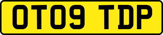 OT09TDP