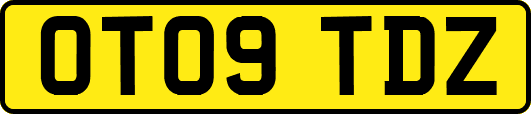OT09TDZ