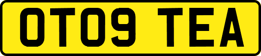 OT09TEA