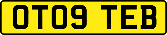 OT09TEB